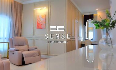 Haus zur Miete mit 5 Zimmer in Bang Phli, Samut Prakan