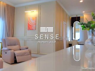 出租 5 卧室 独立屋 在 Bang Phli, Samut Prakan