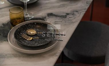 出售 和 出租 2 卧室 公寓 在 Watthana, 曼谷