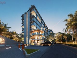 Продажа 1 кровать кондо в Банг Ламунг, Чонбури
