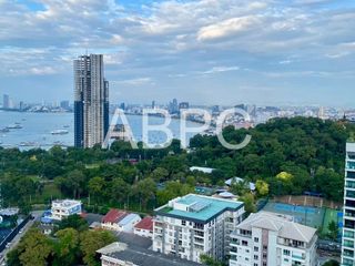 出租 和 出售 1 卧室 公寓 在 Mueang Rayong, Rayong