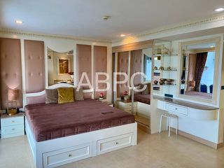 出售 1 卧室 公寓 在 Mueang Rayong, Rayong