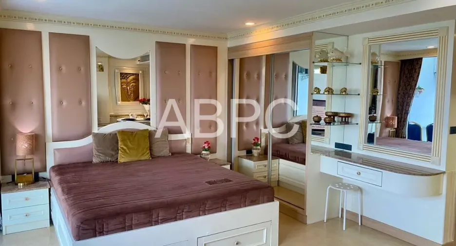 Condo en alquiler y en venta de 1 habitaciones en Mueang Rayong, Rayong