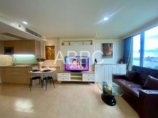 出租 和 出售 1 卧室 公寓 在 Mueang Rayong, Rayong