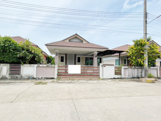 出售 3 卧室 独立屋 在 Mueang Songkhla, Songkhla
