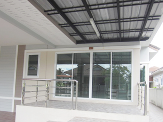 出售 3 卧室 独立屋 在 Mueang Songkhla, Songkhla
