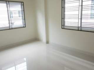 出售 3 卧室 独立屋 在 Mueang Songkhla, Songkhla