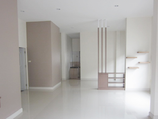 出售 3 卧室 独立屋 在 Mueang Songkhla, Songkhla
