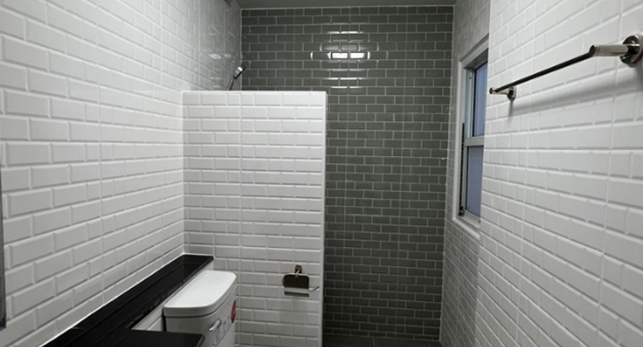 Haus zum Kauf mit 3 Zimmer in Mueang Udon Thani, Udon Thani