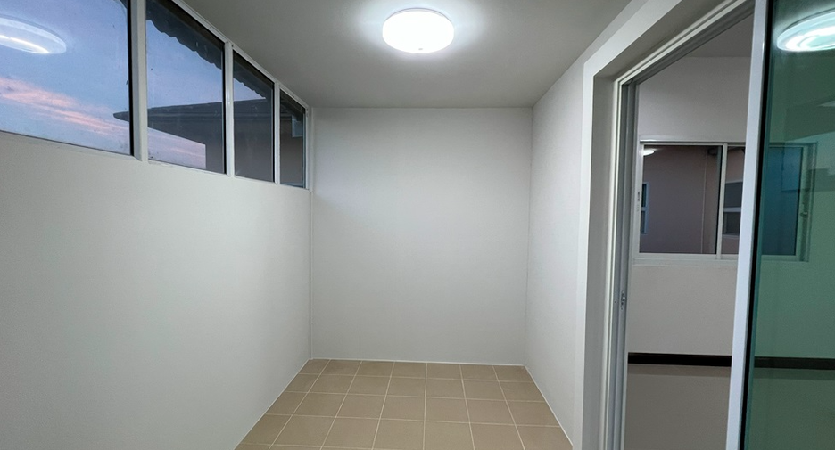 Haus zum Kauf mit 3 Zimmer in Mueang Udon Thani, Udon Thani