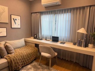 Аренда 1 кровать таунхаус в Bang Phli, Самутпракан