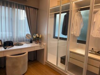 Аренда 1 кровать таунхаус в Bang Phli, Самутпракан