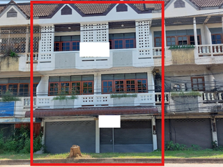 出售 4 卧室 商业空间 在 Mueang Lampang, Lampang