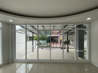 For sale 3 bedrooms house in Warin Chamrap, Ubon Ratchathani