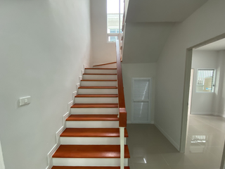 For sale 3 bedrooms house in Warin Chamrap, Ubon Ratchathani