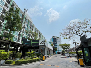 出售 20 卧室 公寓 在 Phra Khanong, 曼谷