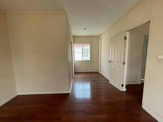 Haus zum Kauf mit 4 Zimmer in Bang Phli, Samut Prakan