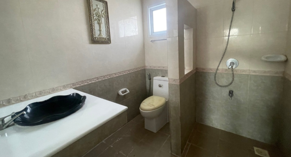 Casa en venta de 3 habitaciones en Thanyaburi, Pathum Thani