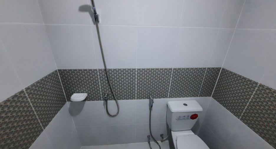 For sale 2 bedrooms townhouse in Khlong Luang, Pathum Thani