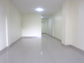 出售 3 卧室 商业空间 在 Hat Yai, Songkhla
