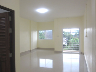 出售 3 卧室 商业空间 在 Hat Yai, Songkhla