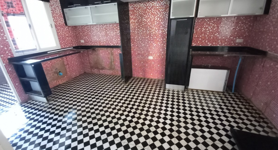 出售 3 卧室 独立屋 在 Mueang Samut Sakhon, Samut Sakhon