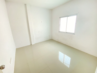 Продажа 2 спальни таунхаус в Wang Noi, Phra Nakhon Si Ayutthaya