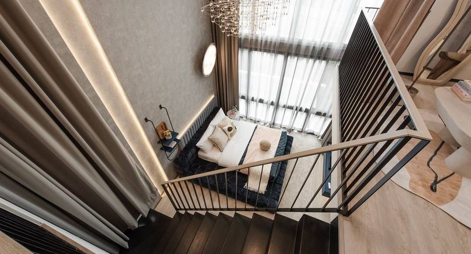 Casa en venta de 4 habitaciones en Bang Phli, Samut Prakan