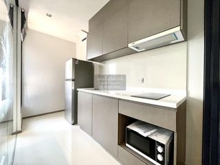 Condo en alquiler de 2 habitaciones en Chatuchak, Bangkok