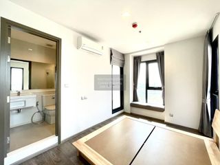Condo en alquiler de 2 habitaciones en Chatuchak, Bangkok