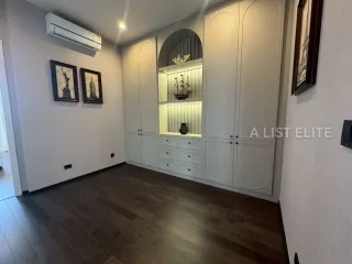 Haus zur Miete mit 7 Zimmer in Bang Lamung, Chonburi