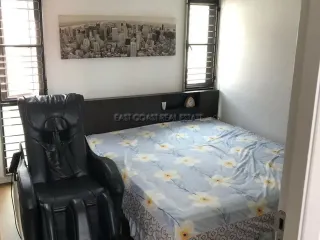 Продажа 4 спальни дом в Банг Ламунг, Чонбури