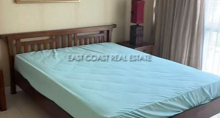 For sale 4 bedrooms house in Bang Lamung, Chonburi