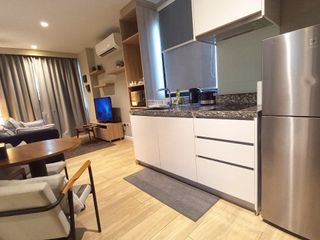 For sale 1 Beds condo in Thalang, Phuket