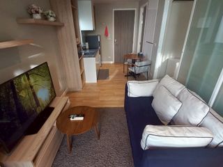 For sale 1 Beds condo in Thalang, Phuket