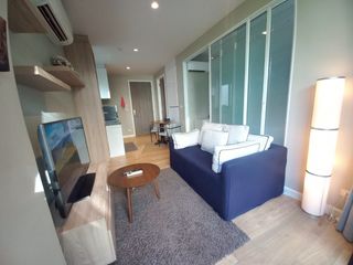 For sale 1 Beds condo in Thalang, Phuket