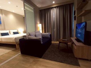 For sale 1 Beds condo in Thalang, Phuket