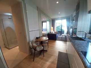 For sale 1 Beds condo in Thalang, Phuket