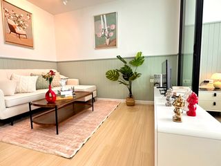 出售 1 卧室 公寓 在 Phuket Town, 普吉