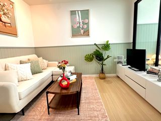 出售 1 卧室 公寓 在 Phuket Town, 普吉