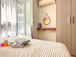 出售 1 卧室 公寓 在 Phuket Town, 普吉