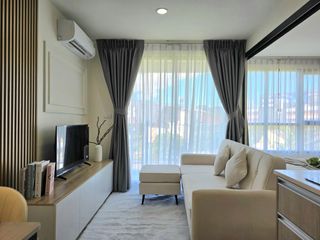 出售 1 卧室 公寓 在 Phuket Town, 普吉