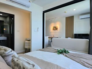 出售 1 卧室 公寓 在 Phuket Town, 普吉