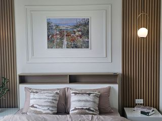 出售 1 卧室 公寓 在 Phuket Town, 普吉