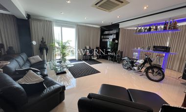 出售 2 卧室 公寓 在 Bang Lamung, Chon Buri