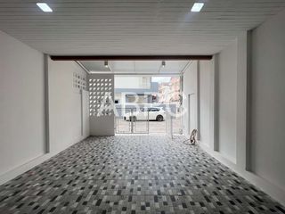 For sale 2 bedrooms townhouse in Bang Lamung, Chonburi