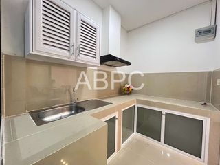 出售 2 卧室 联排别墅 在 Bang Lamung, Chon Buri