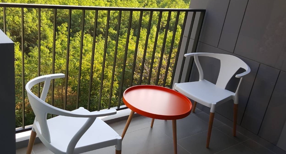 For sale 1 Beds condo in Pak Chong, Nakhon Ratchasima