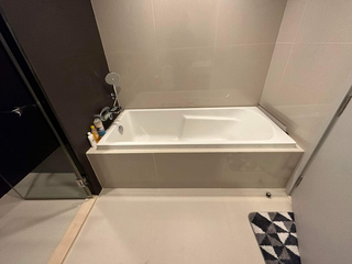 Condo en venta de 2 habitaciones en Pak Chong, Nakhon Ratchasima