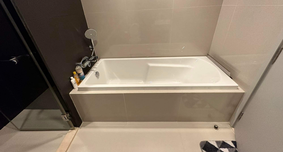 Wohnung zum Kauf mit 2 Zimmer in Pak Chong, Nakhon Ratchasima
